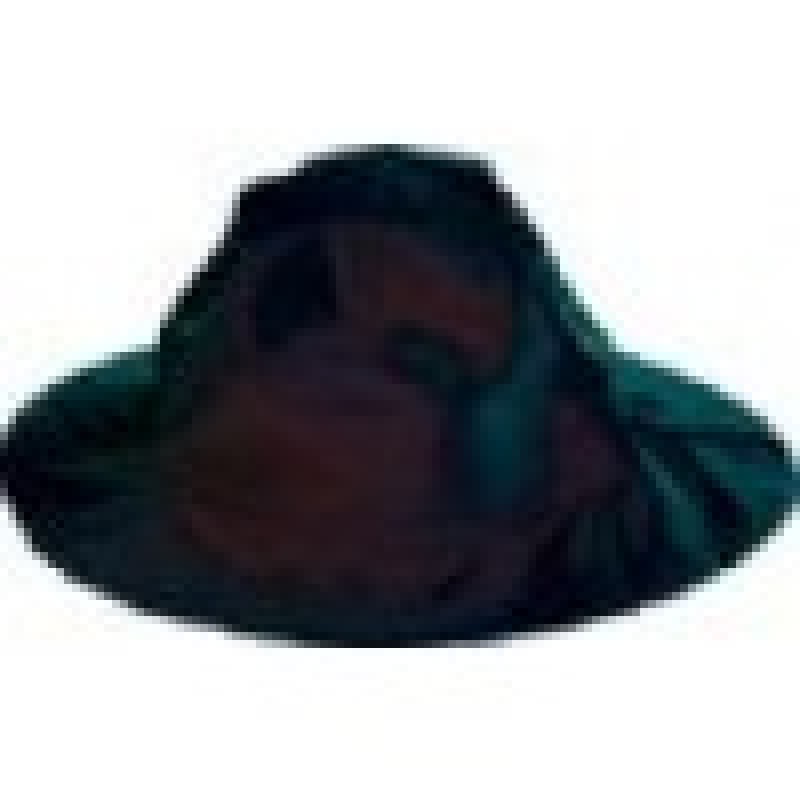 Neese,Campaign,Sheriff,Hat,Rain,reversible,Cover